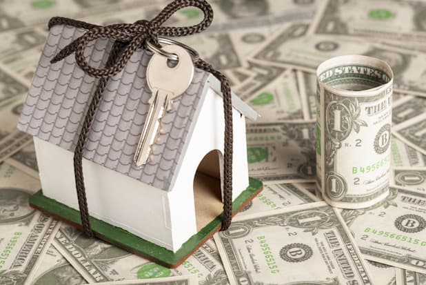Modelo de Predicción de Precios de Casas con la Base de Datos de Boston.