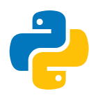 tech-stack